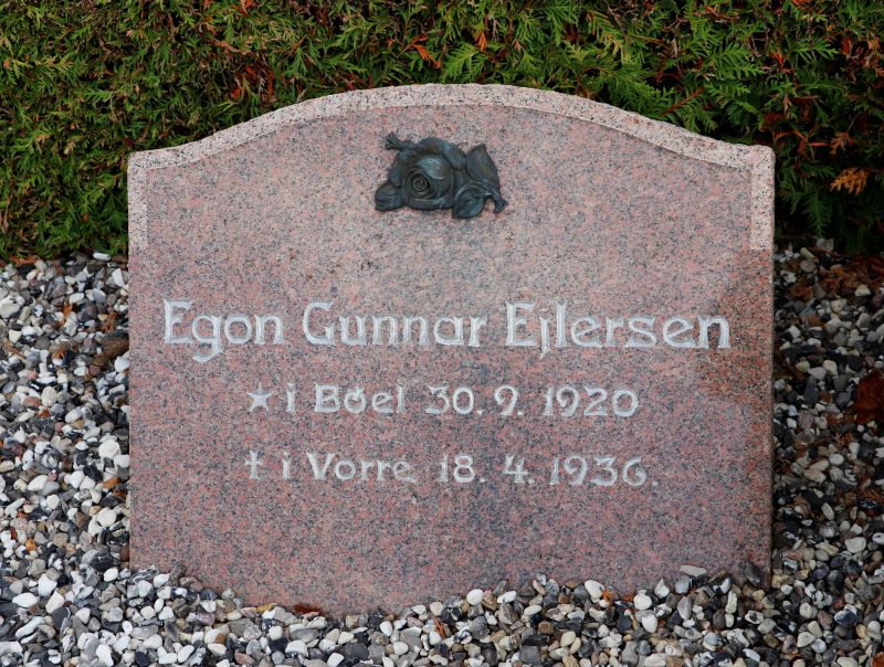 Egon Gunnar Ejlersen.JPG